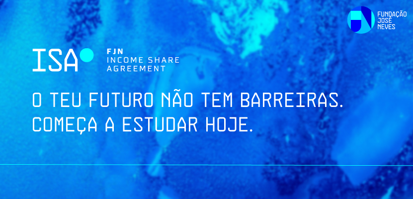 Fundação José Neves 1