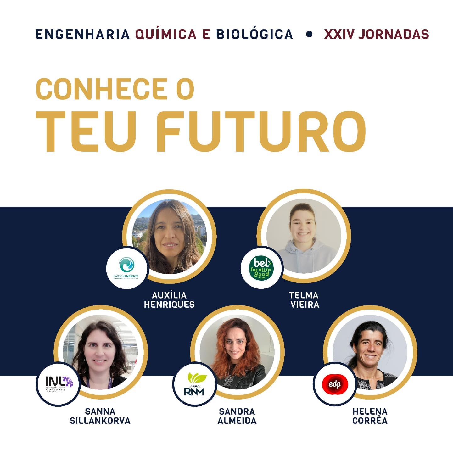 Debate