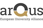 Arqus