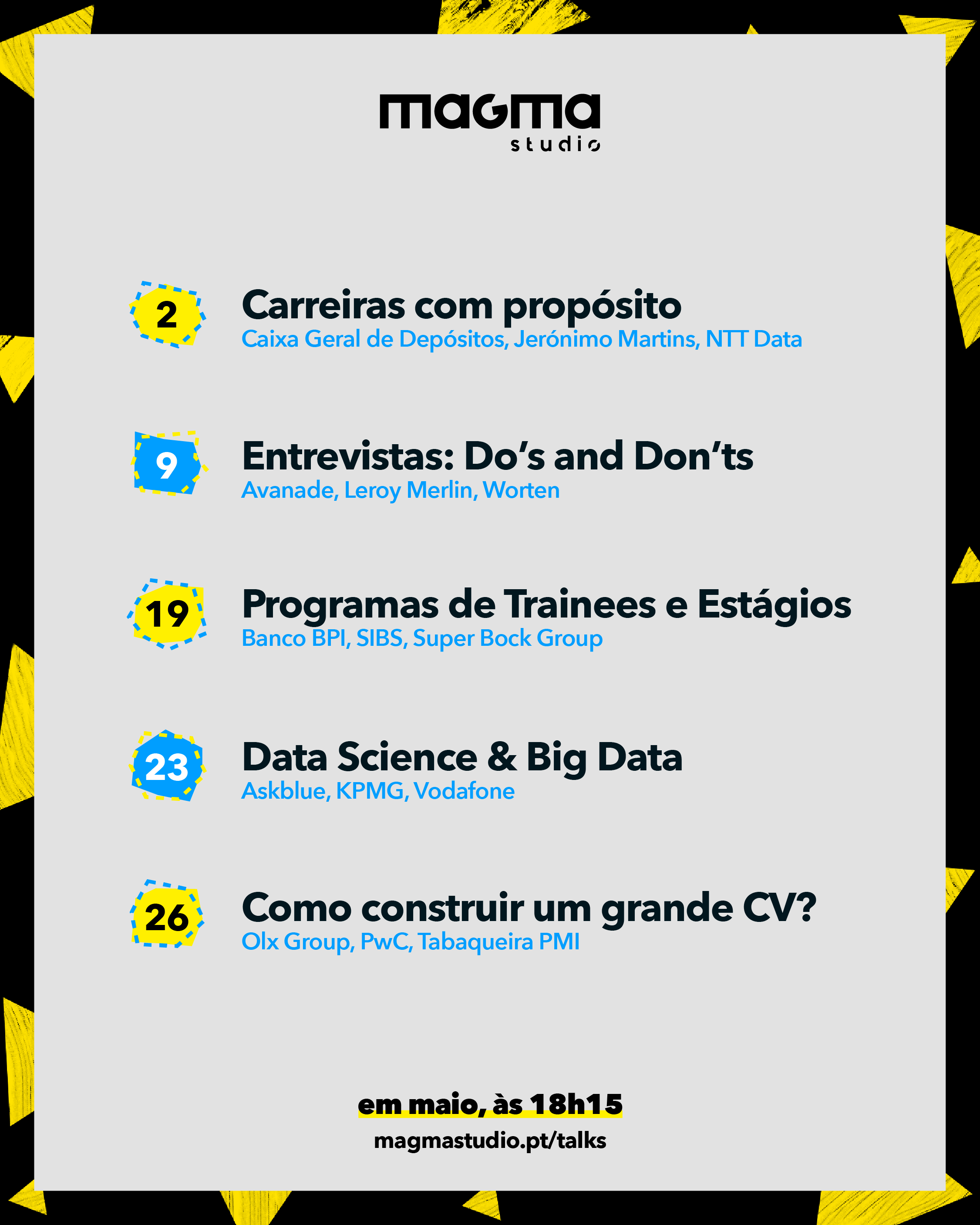 Cartaz