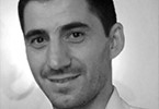 Raúl Ferreira