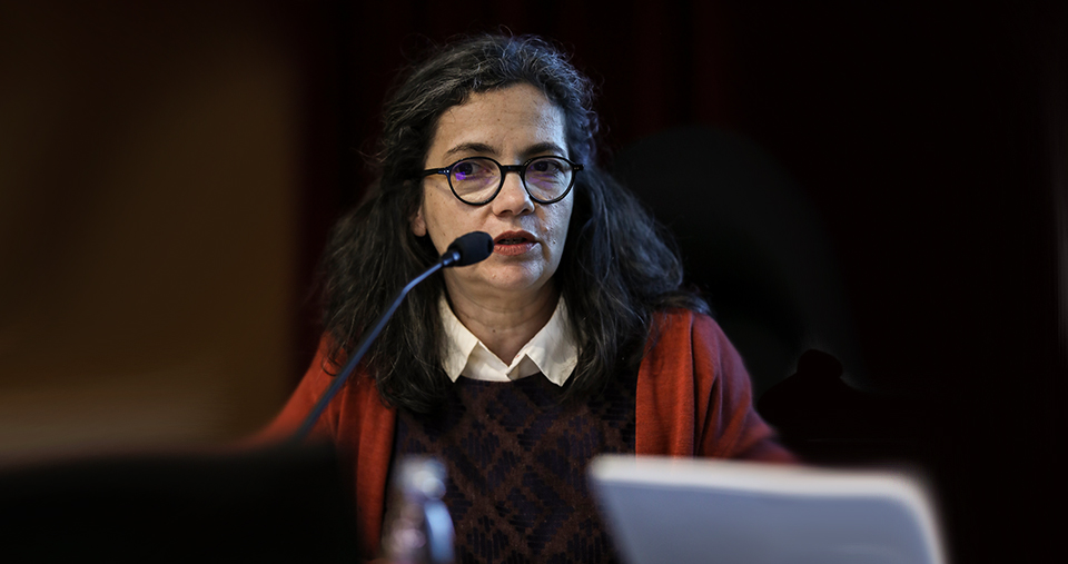 Boas práticas de governo no setor fundacional