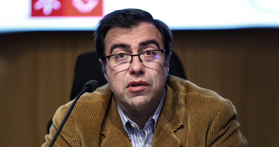 Boas práticas de governo no setor fundacional
