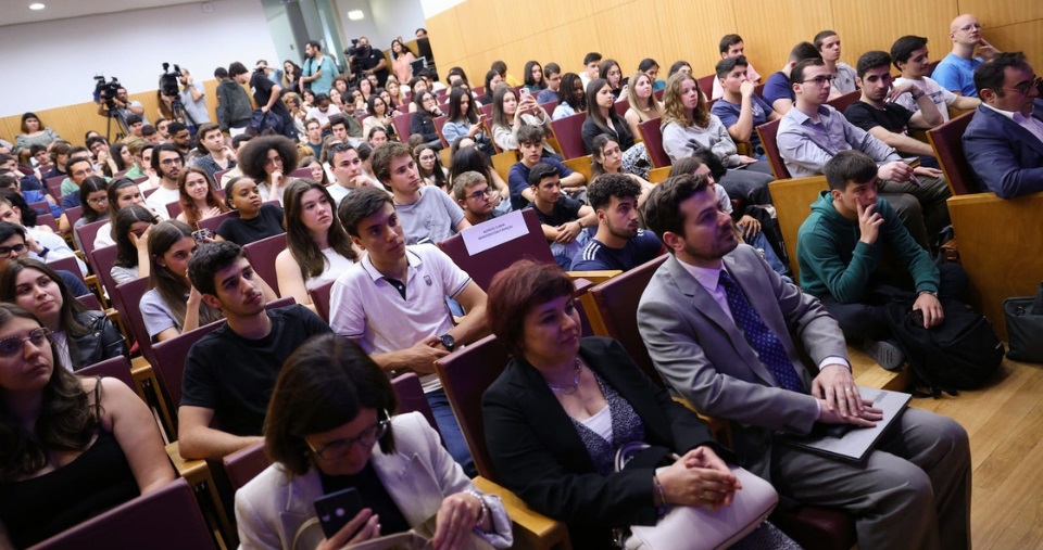 Aula aberta_ministro das finanças