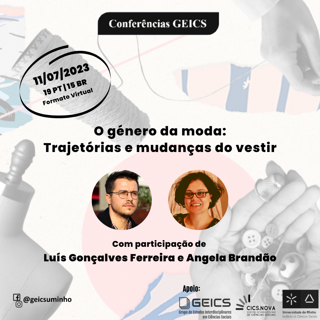 Cartaz