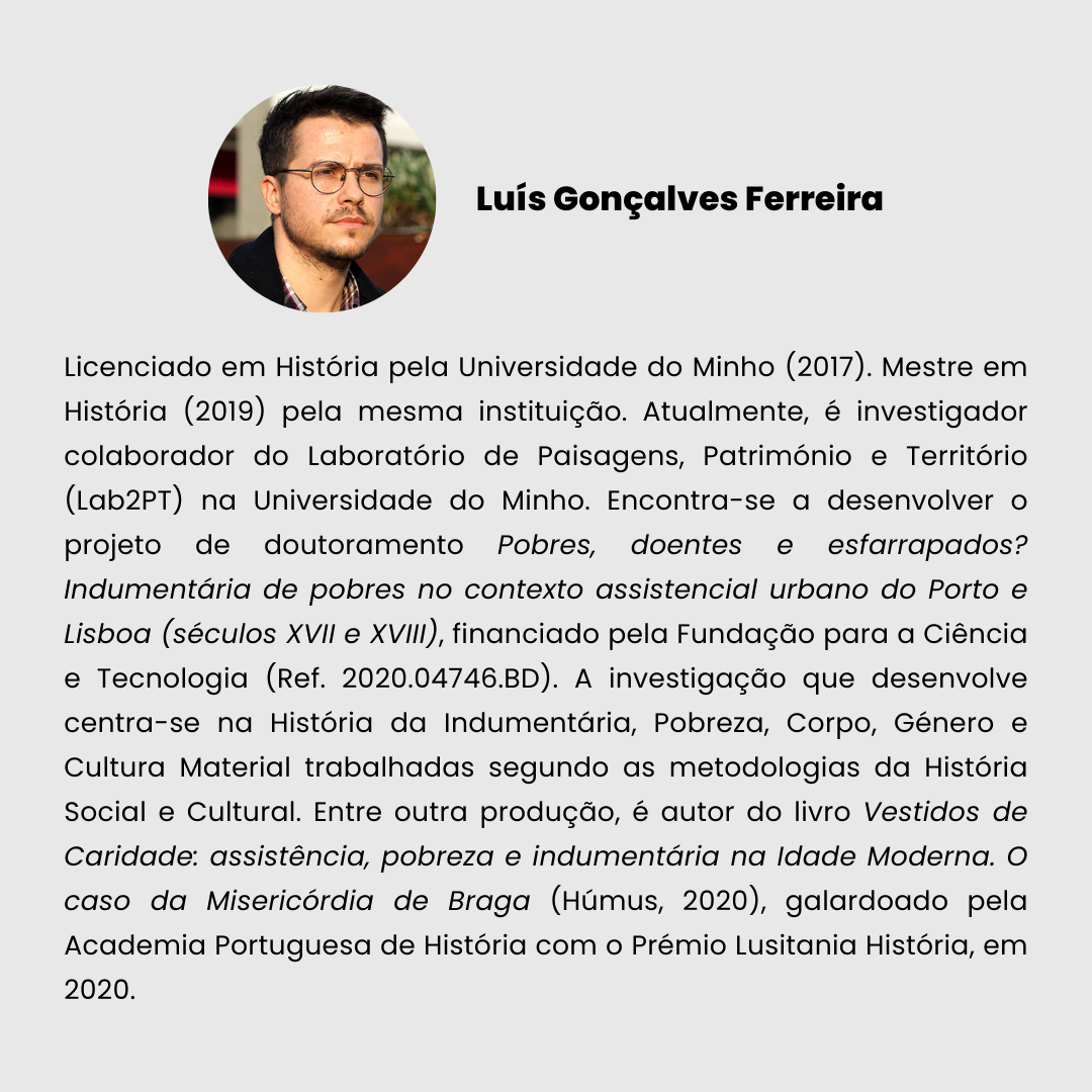 Luis