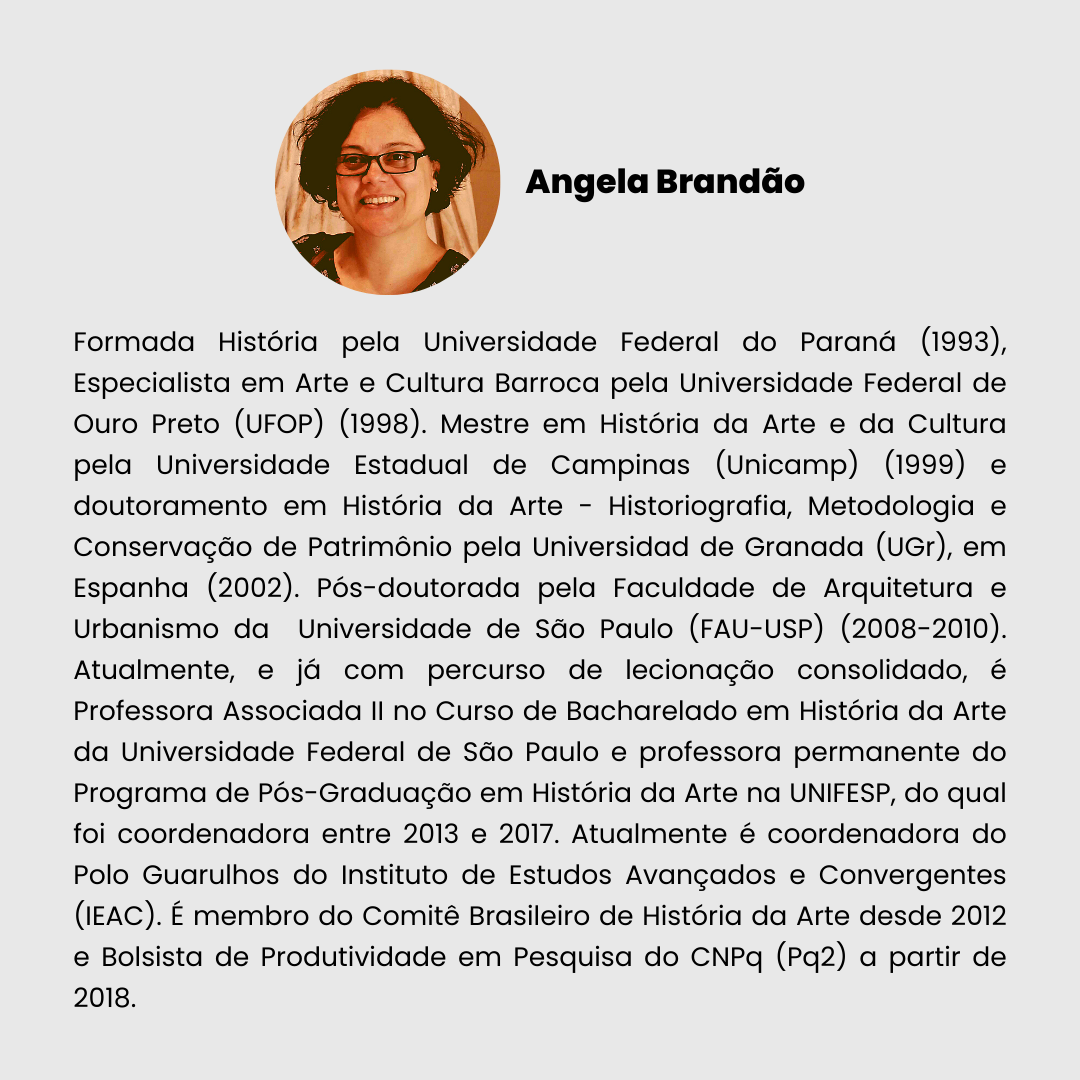 Angela
