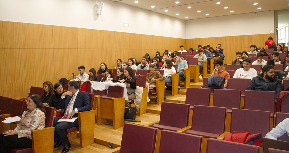 Aula aberta_Gabriel Bastos