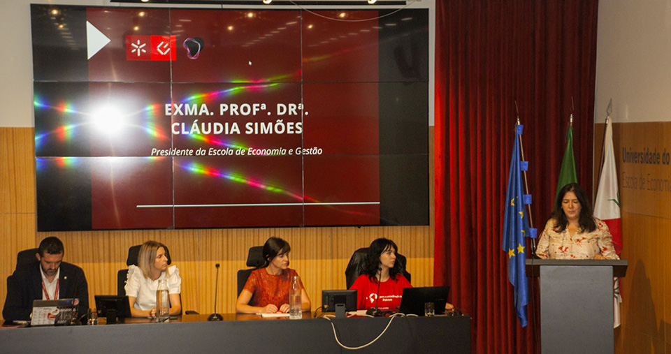 Aula aberta_Gabriel Bastos