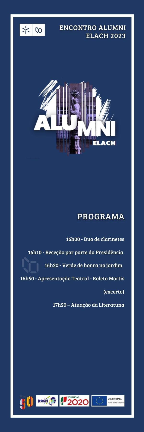 Programa