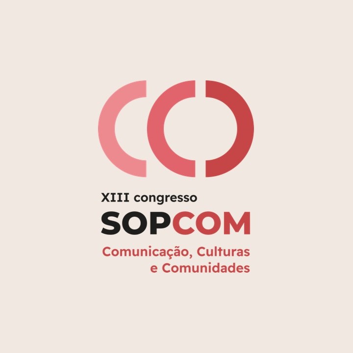 XIII Congresso da SOPCOM