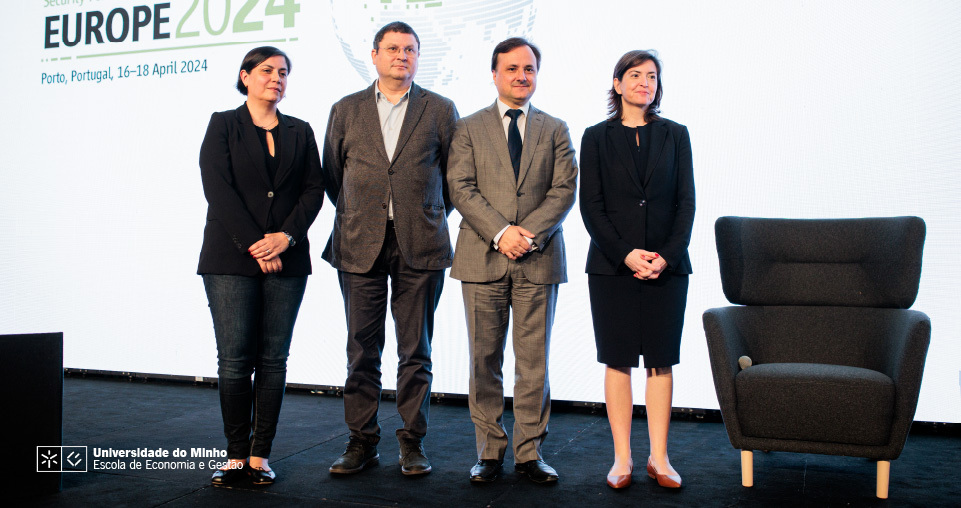 s-lvia-sousa