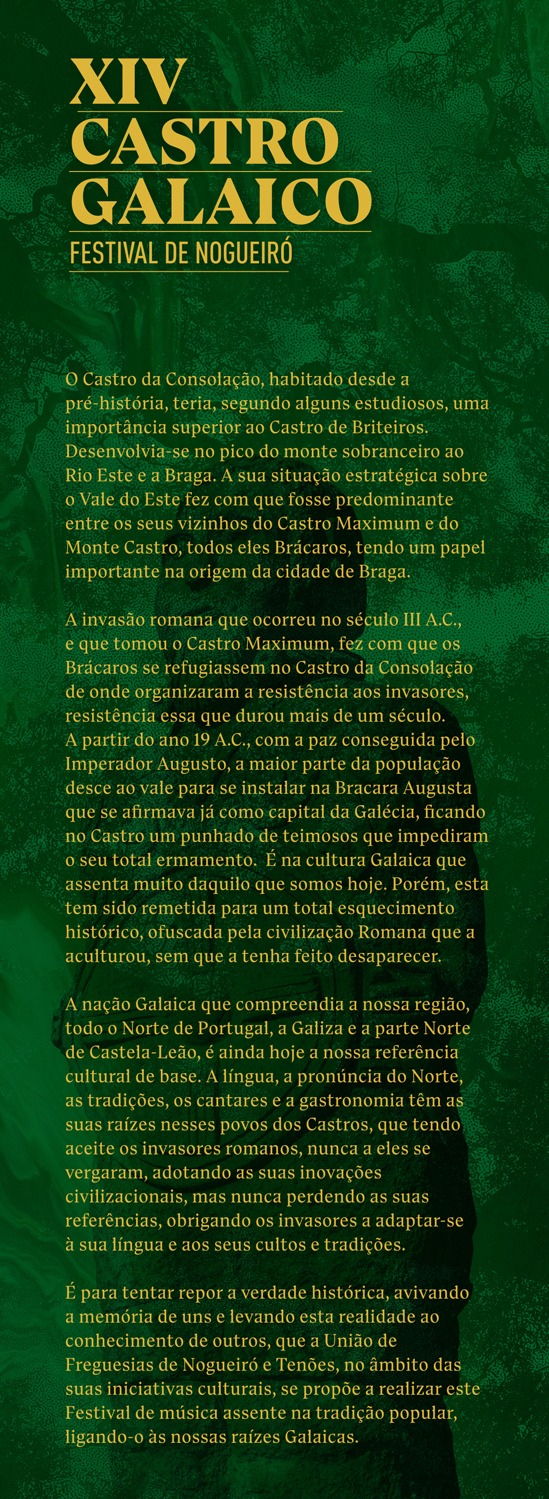 Flyer (2de3)