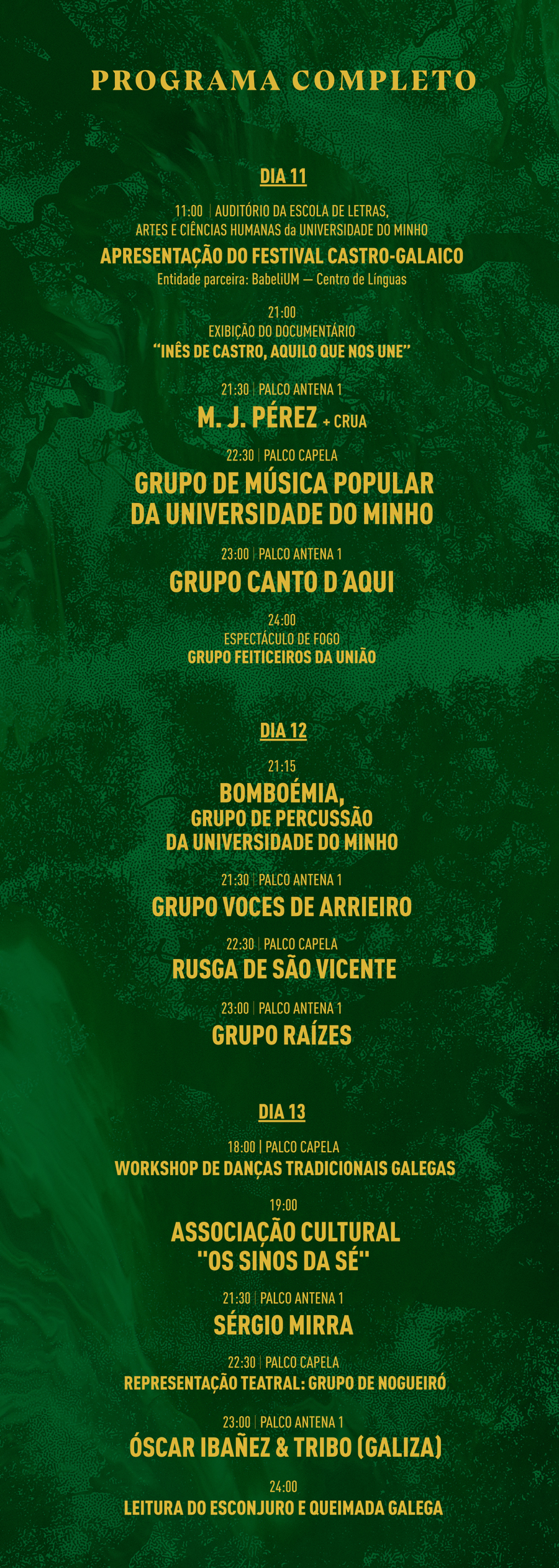 Flyer (3de3)