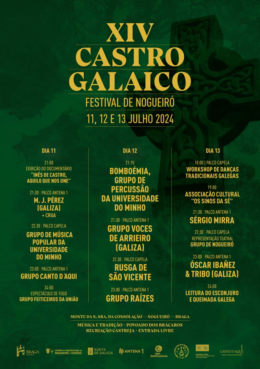 Programa