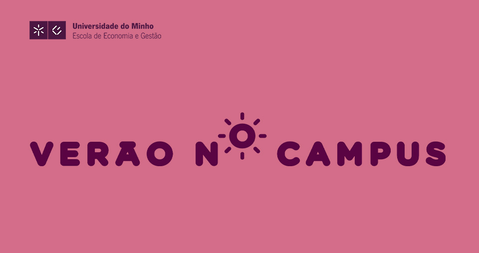 Verão no Campus 2024