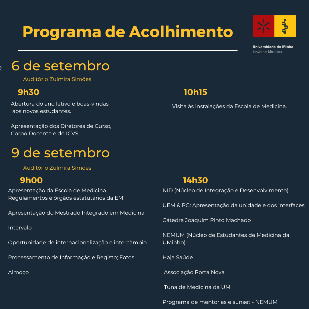 programa