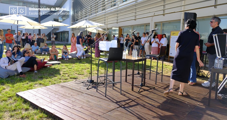 Acolhimento 2024