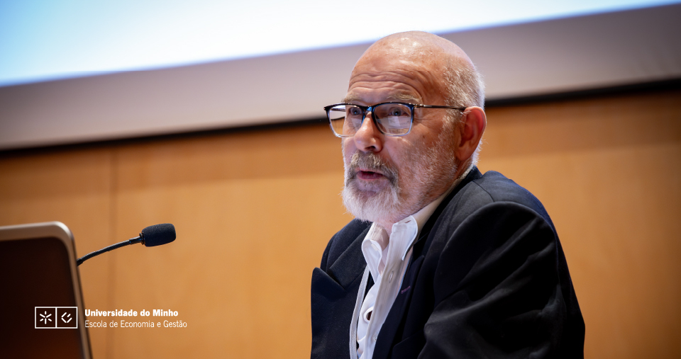 XII International Conference on Research and Intervention in Human Resources