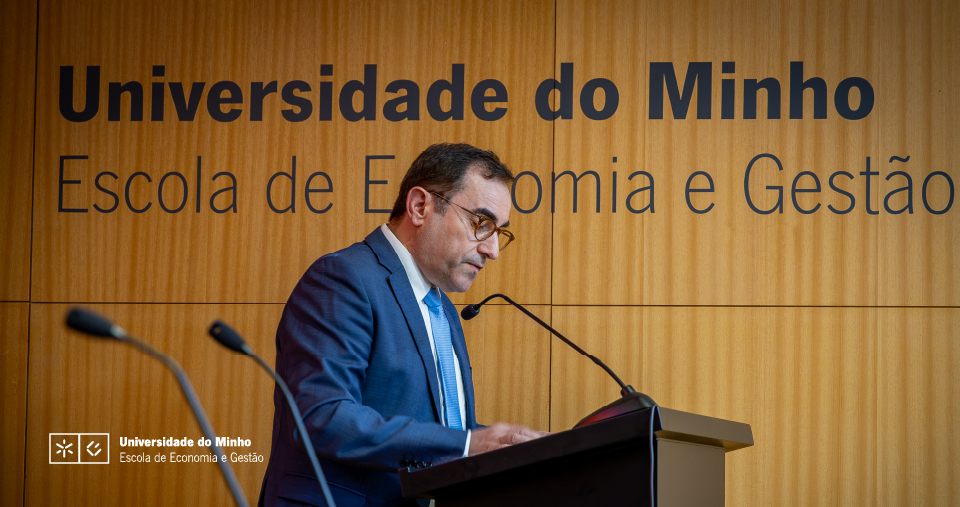CeoTalk@EEG - Rui Diniz