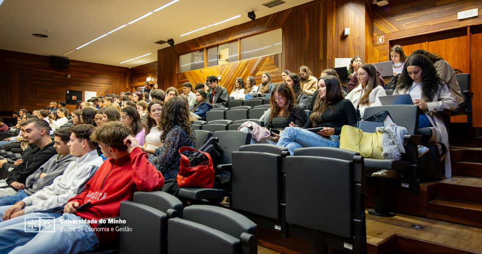 Economia_Portuguesa_Manuel_Caldeira_Cabral