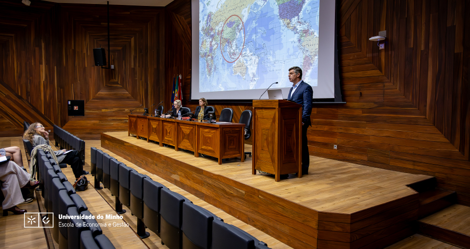 Economia_Portuguesa_Manuel_Caldeira_Cabral