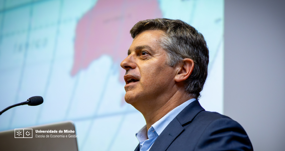 Economia_Portuguesa_Manuel_Caldeira_Cabral