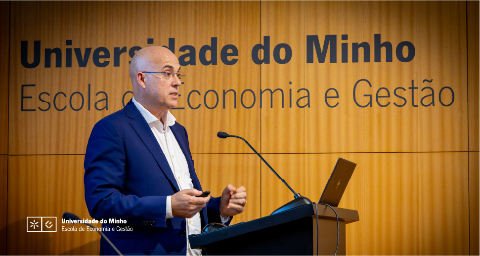 Branqueamento de Capitais