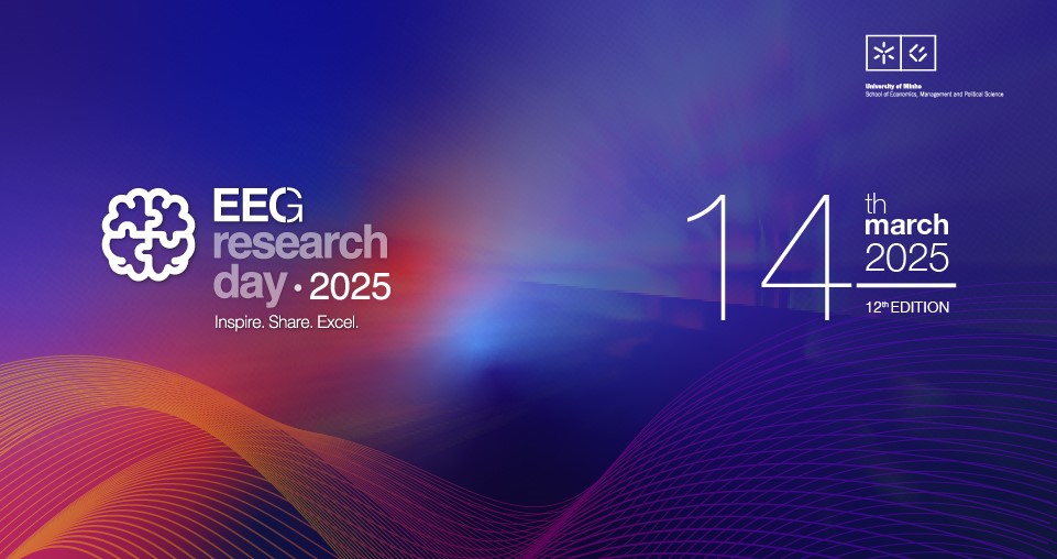 EEG Research Day 2025