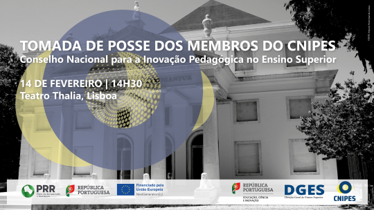 Cartaz