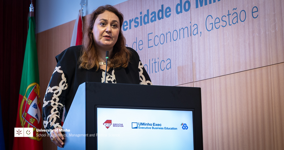 Joana Santos Silva EN