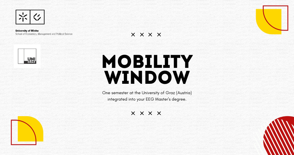Mobility Window EN