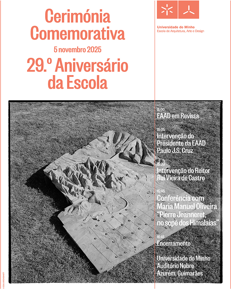 29Aniv