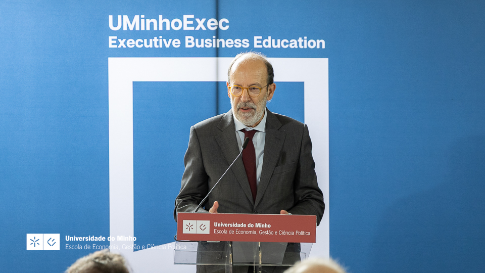 Rui Vieira de Castro