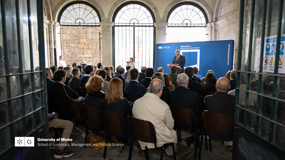 Cerimónia Primeira Telha