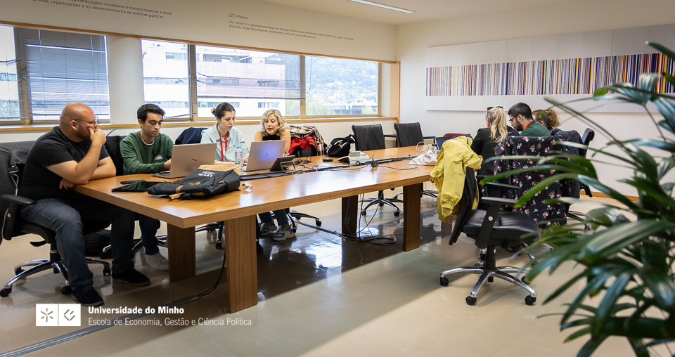 BIP Marketing Social para o Bem Comum 4