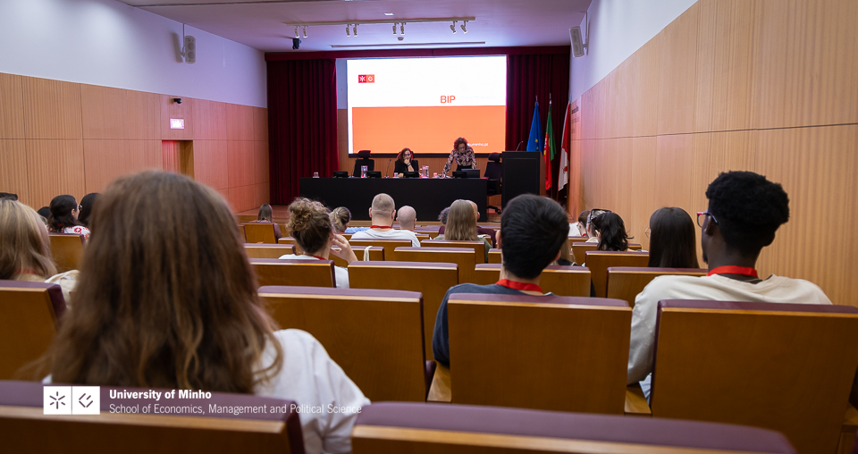 BIP Social Marketing for the Common Good 2