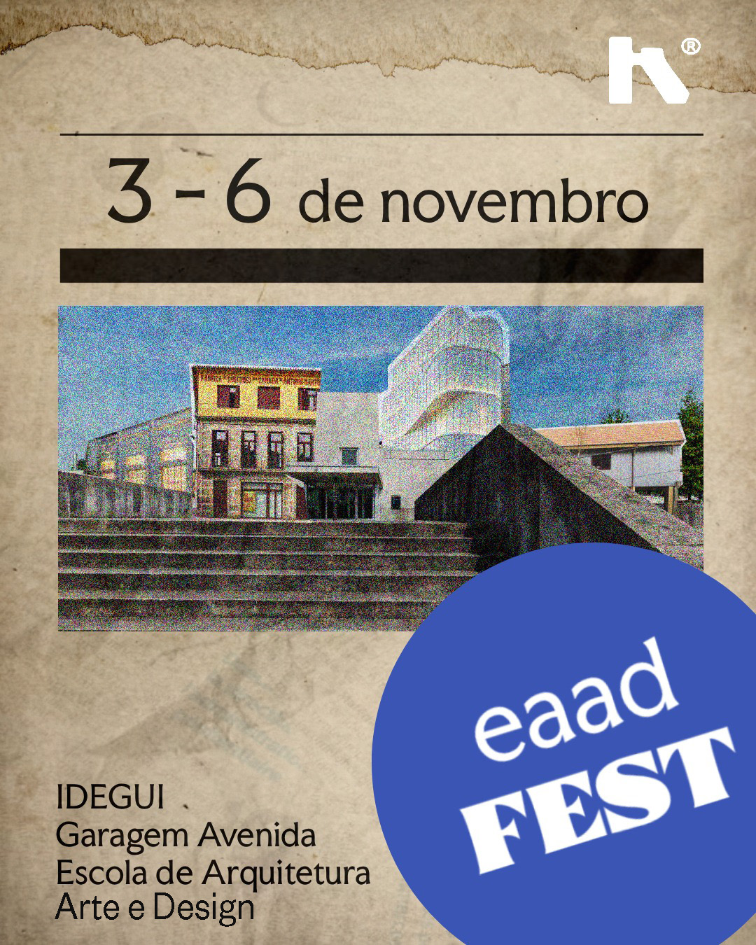 EAAD Fest