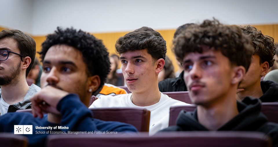 ErasmusTalk@EEG gave voice to international mobility experiences