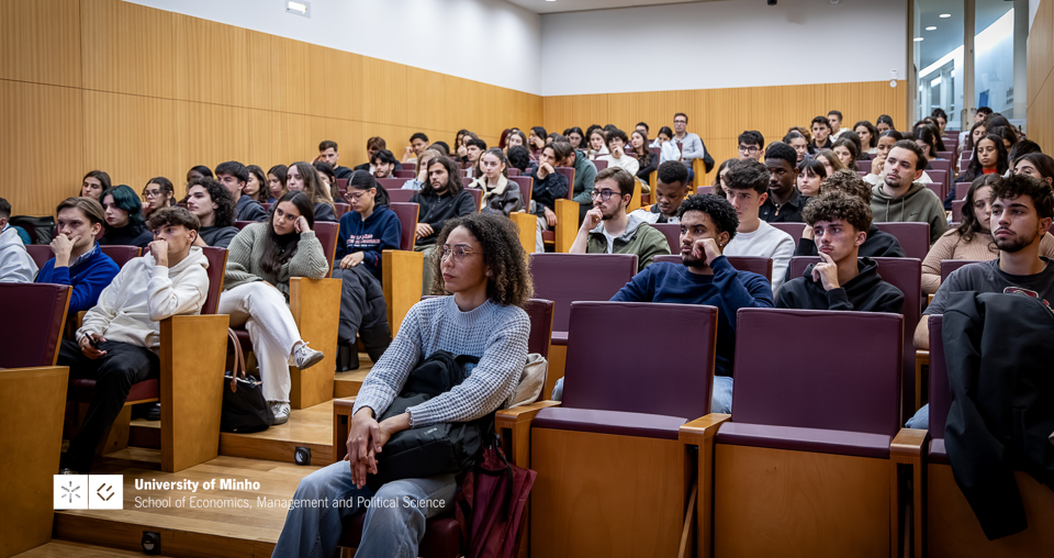 ErasmusTalk@EEG gave voice to international mobility experiences