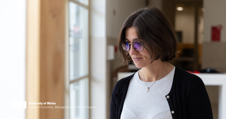 EEG students explore the Sustainable Development Goals in a thematic exhibition