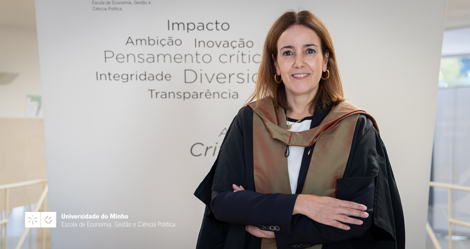 Júri Isabel Estrada Carvalhais