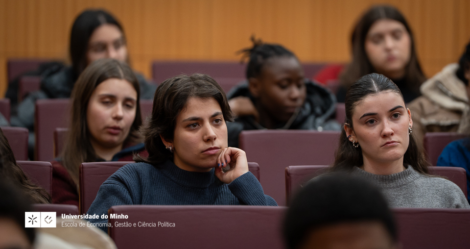 EEG Connect Nuno Paulos Tavares