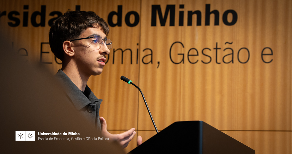 AI in Teaching