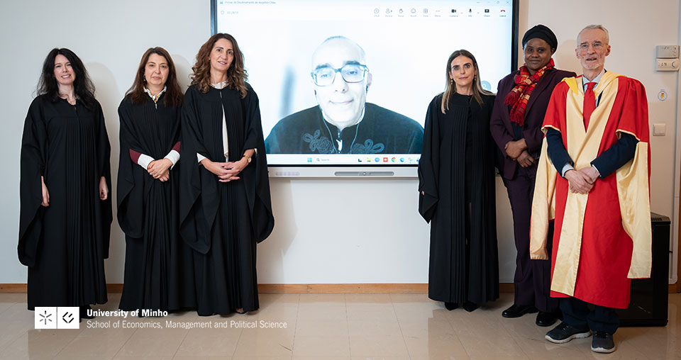 Jury Angélica Violeta Chiau