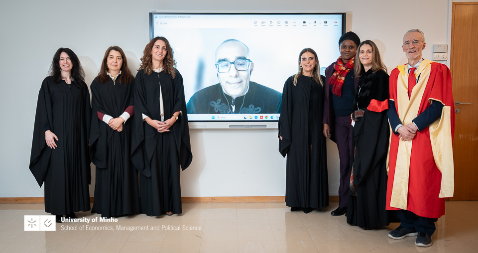 Jury Angélica Violeta Chiau
