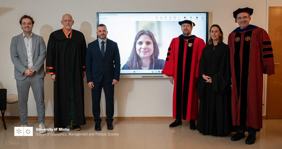 Jury Nizar Sarieddinne