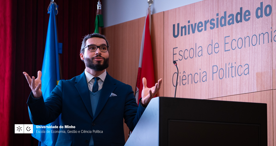 Gonçalo Salvado