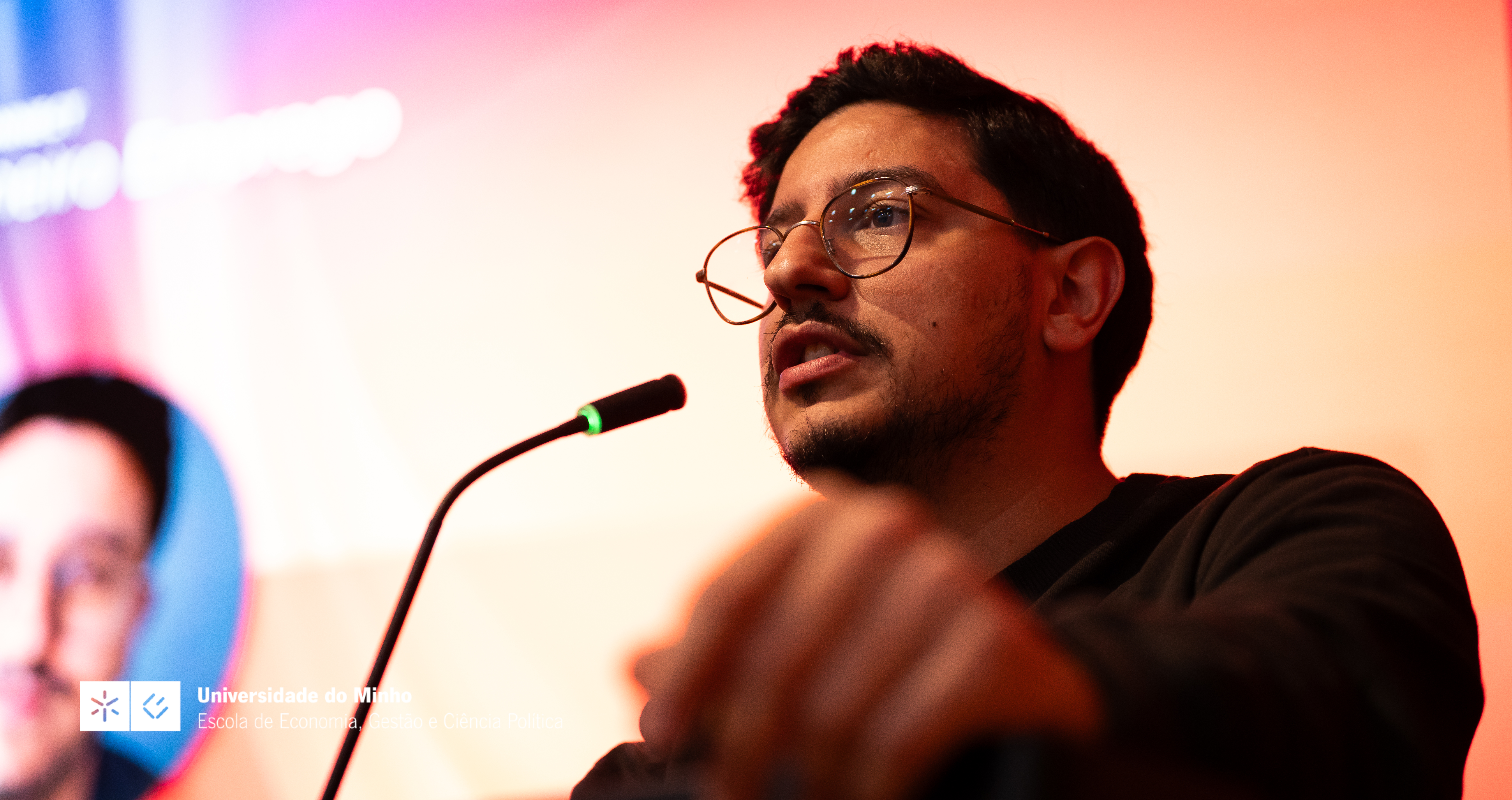 Ricardo Marques UpHold