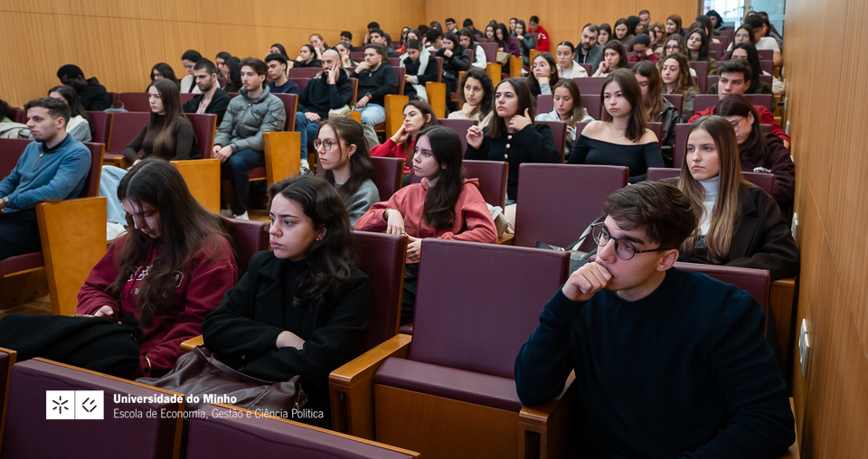 AlumniTalk Marta Couto